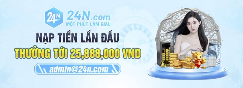24n
