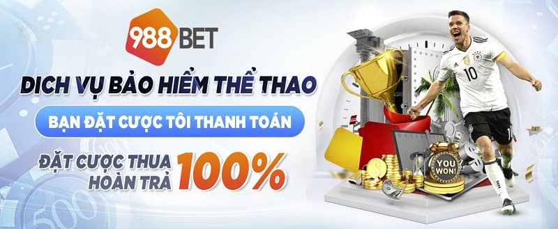 988bet-2