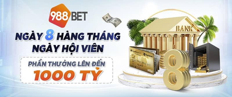 988bet-3