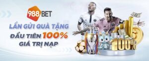 988bet