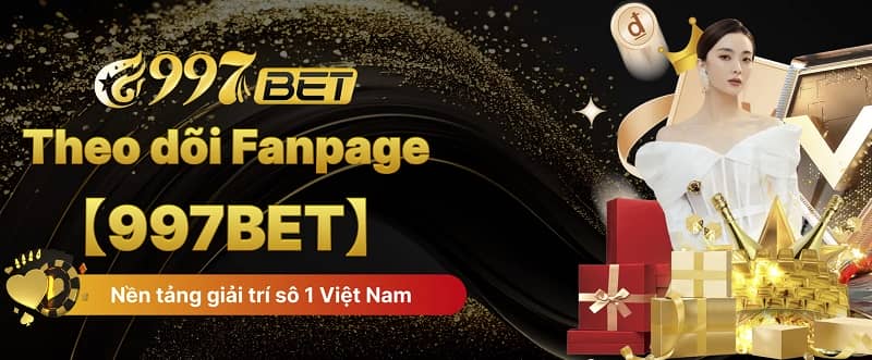997bet-3