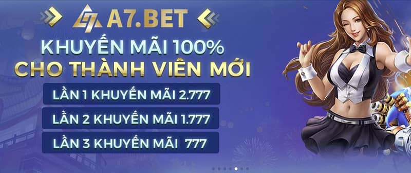 a7bet-3