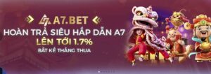 a7bet