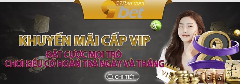 c97bet-1