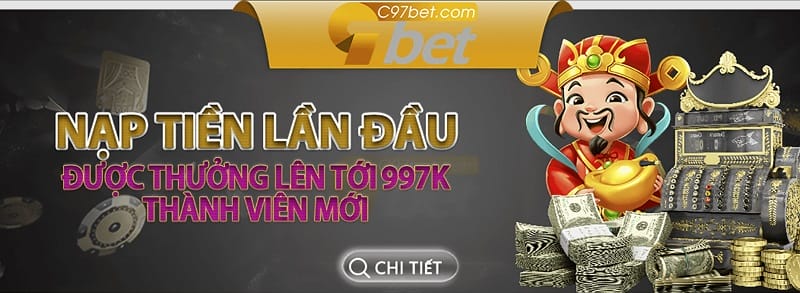 c97bet-2