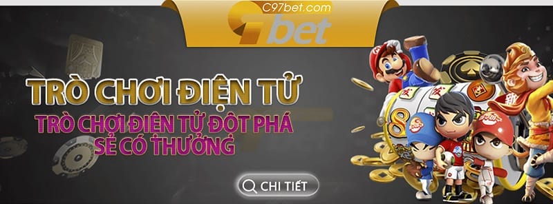 c97bet-3