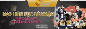 c97bet