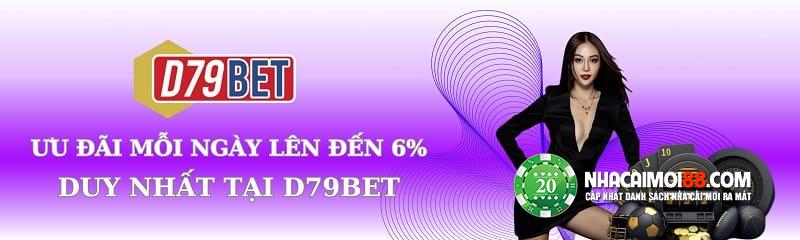 d79bet-2