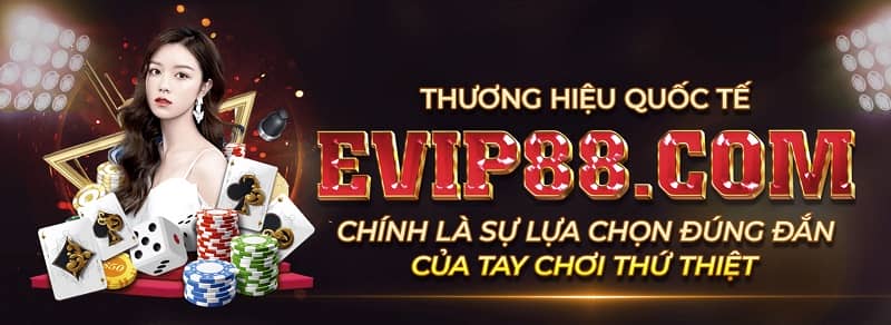 evip88-1