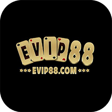 evip88-icon