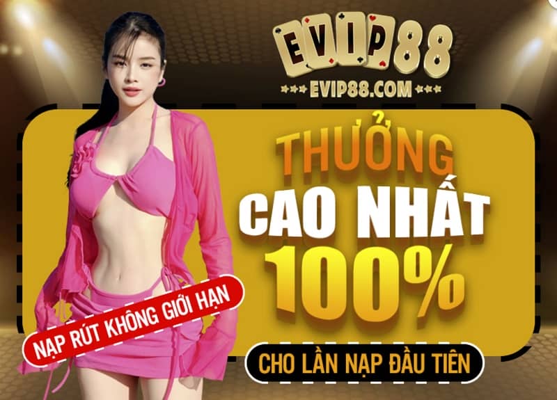 evip88