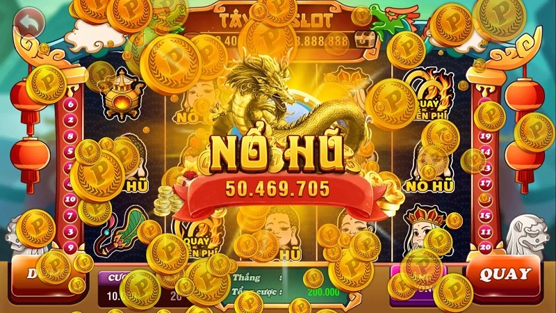 game-no-hu-tang-code-1