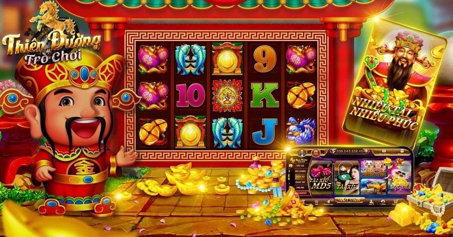 game-no-hu-tang-code-2