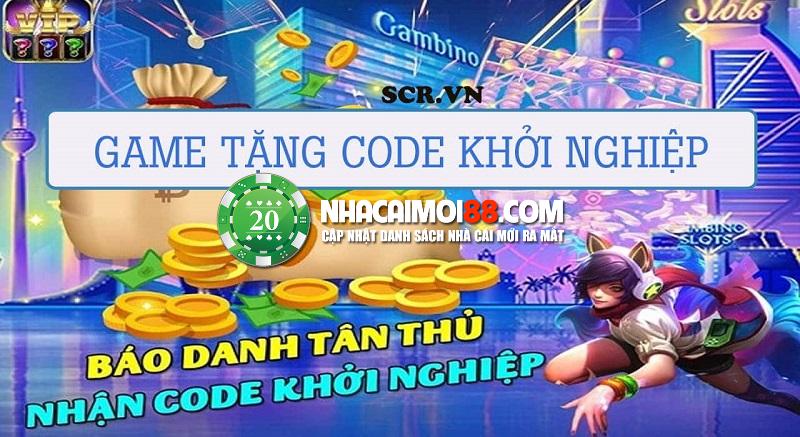 game-no-hu-tang-tien-khoi-nghiep-1