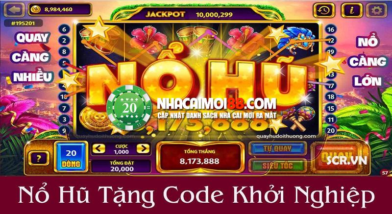 game-no-hu-tang-tien-khoi-nghiep-2