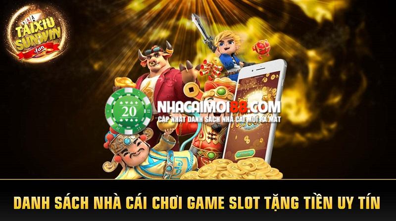 game-no-hu-tang-tien-khoi-nghiep-4