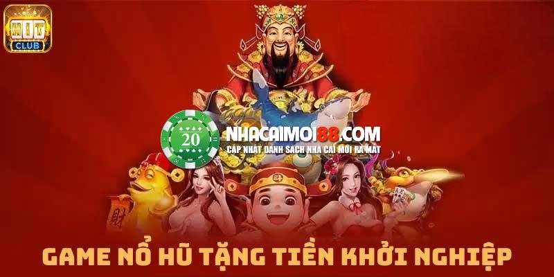 game-no-hu-tang-tien-khoi-nghiep