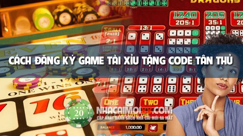 game-tai-xiu-tang-code-1