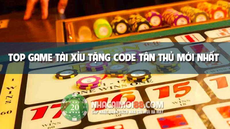 game-tai-xiu-tang-code-2