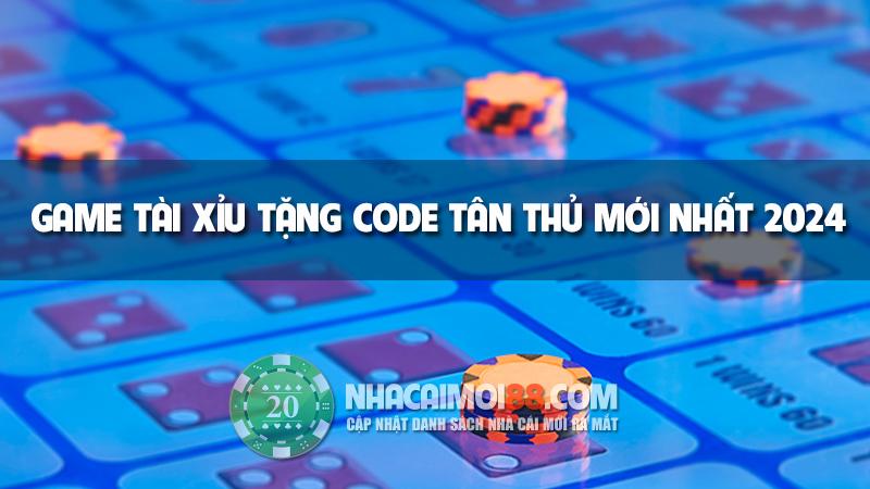 game-tai-xiu-tang-code-3