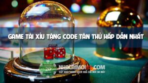 game-tai-xiu-tang-code