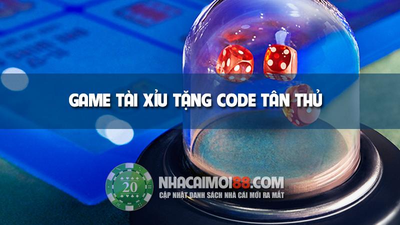 game-tai-xiu-tang-code-4