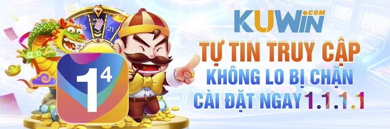 kuwin-2