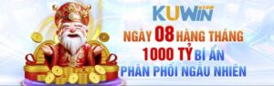 kuwin