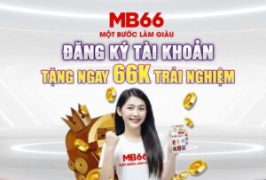mb66