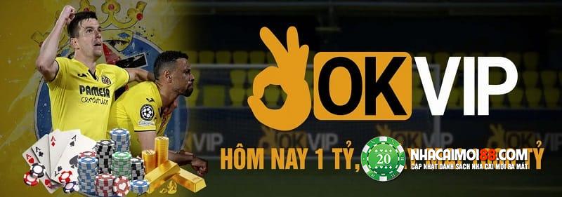 okvip88-2