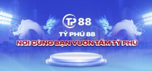 tp88