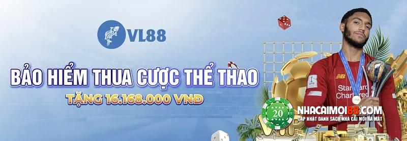 vl88-2