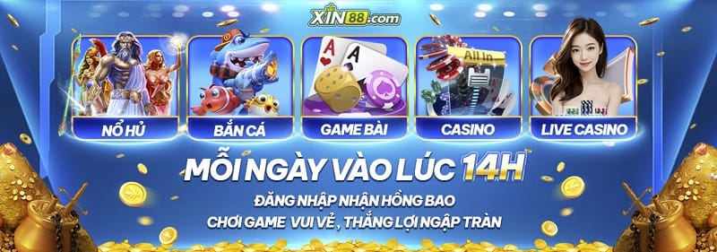 xin88-2
