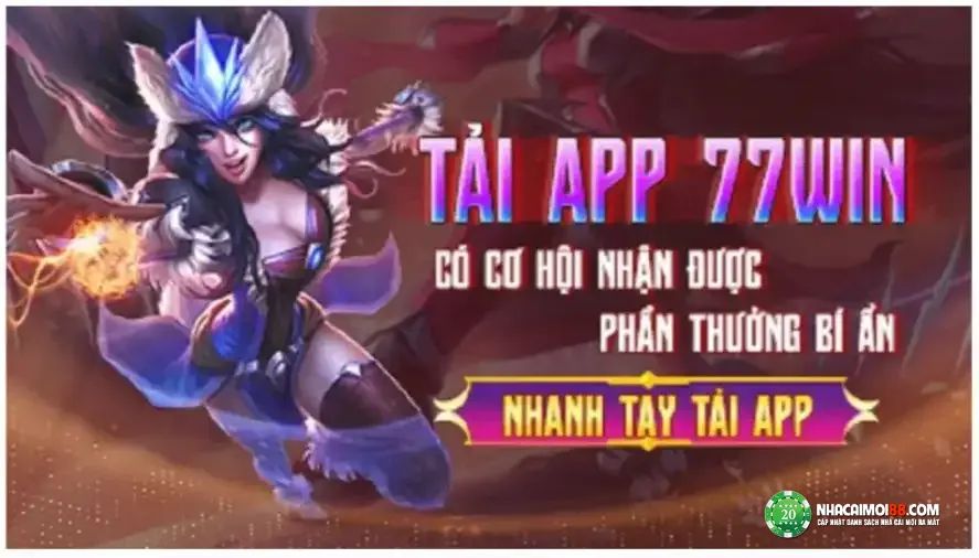 77win