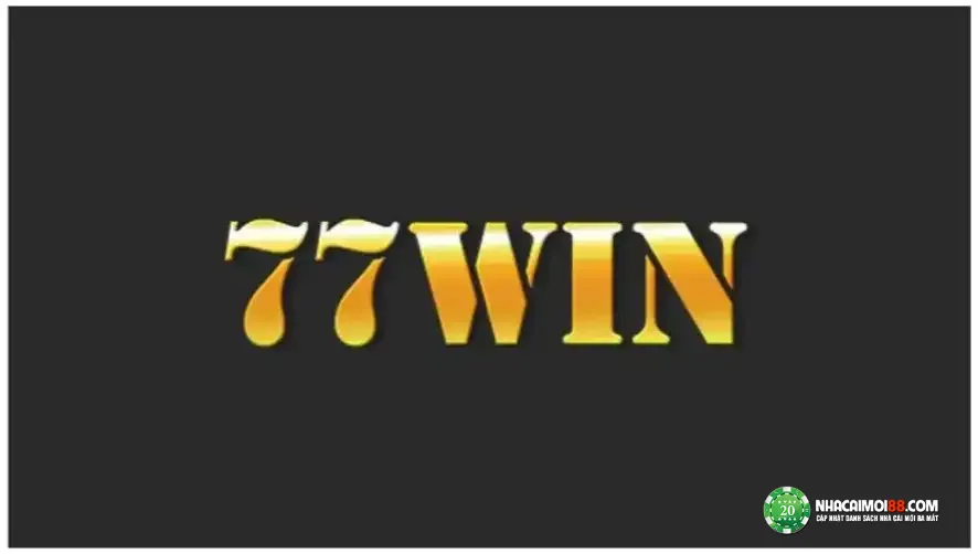 77win2