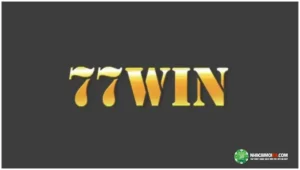 77win3