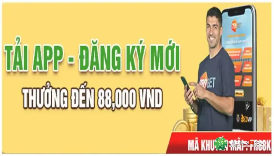 789bet