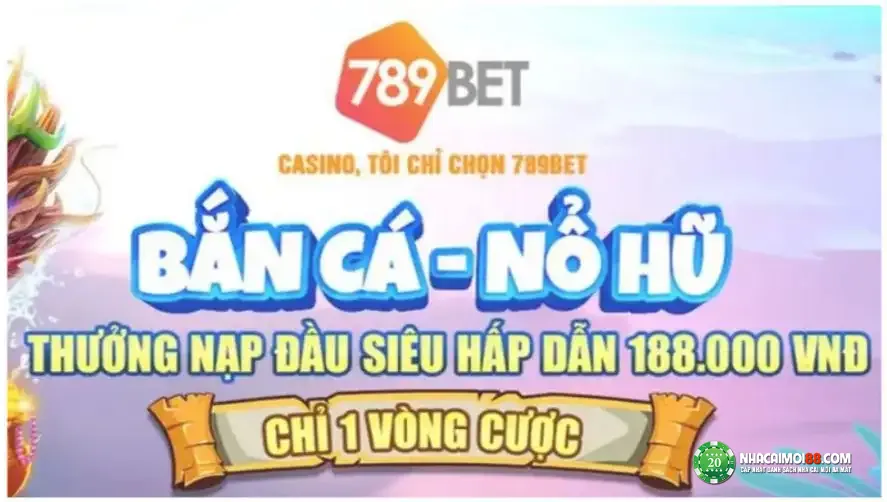 789bet1