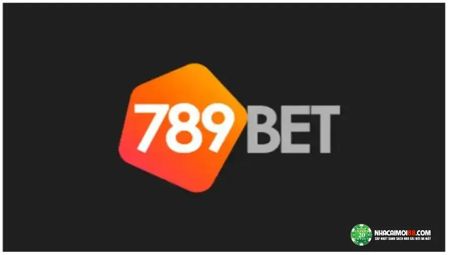 789bet2