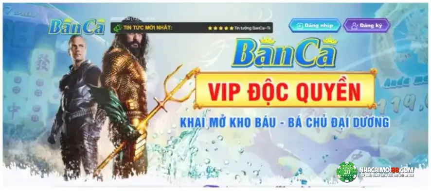 banca