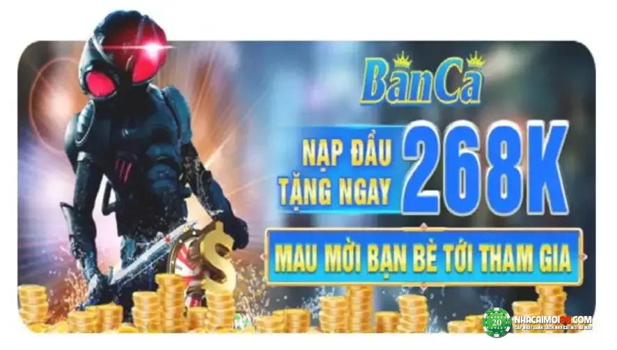 banca1