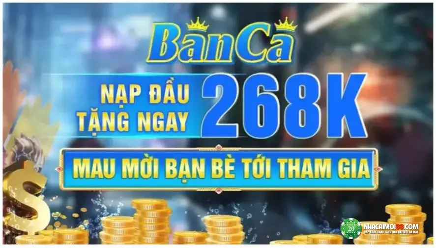 banca2