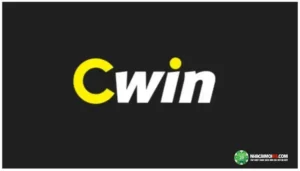 cwin