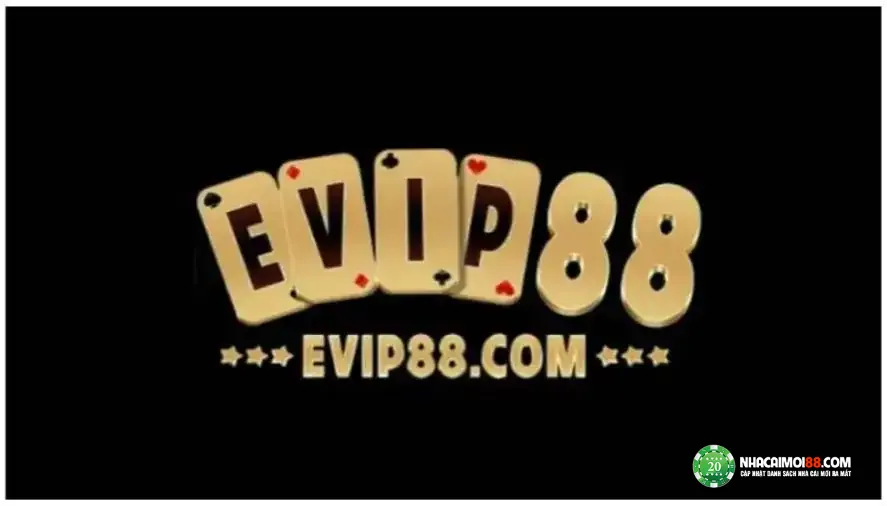 evip88