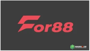 for88