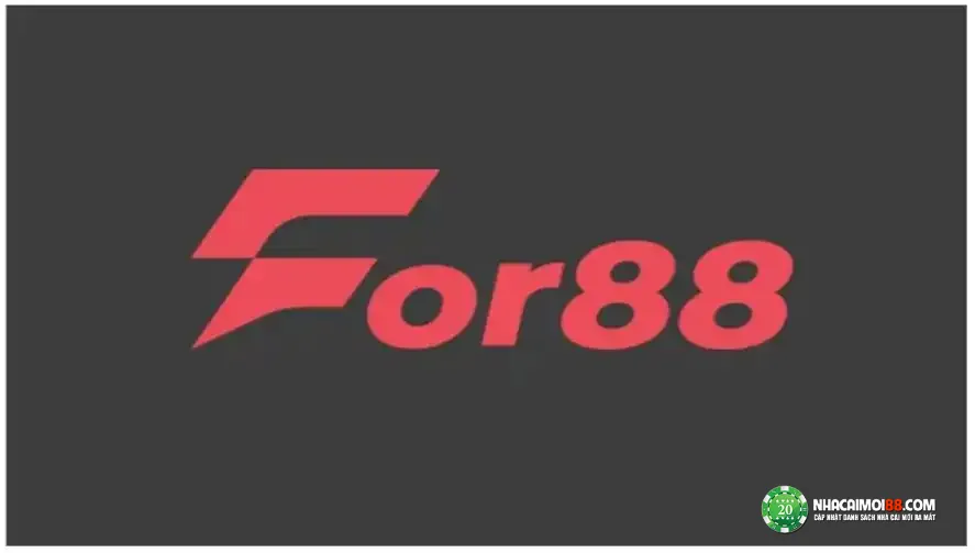 for88