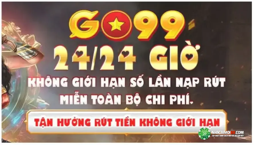 go99