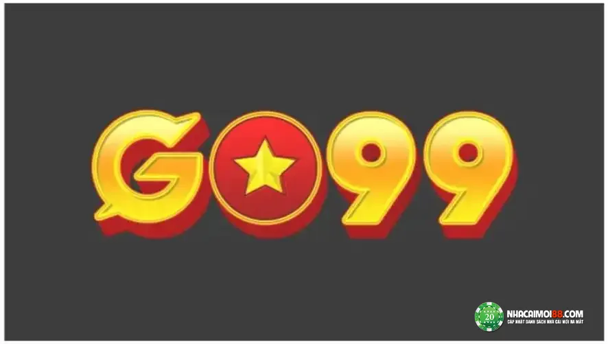 go991