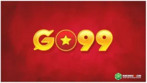 go992