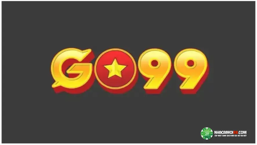 go995